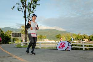 BIB: 
                            <button type="button" onclick="openModal(26555552)" class="btn btn-primary btn-sm float-right btn-popup" data-toggle="modal" data-target=".modal-high-quality">
                        <i class="fas fa-shopping-cart"></i> Add to Cart
                    </button>
                                            <button type="button" onclick="isThisMe(26555552, true)" class="btn btn-success btn-sm float-right btn-popup btn-isme hidden" data-toggle="tooltip" data-placement="bottom" title="นี่คือรูปของคุณใช่ไหม คลิกที่นี่เพื่อเอาเข้าอัลบั้ม">
                        <i class="fas fa-plus"></i> Add to album
                    </button>
                    <button type="button" onclick="isThisMe(26555552, false)" class="btn btn-warning btn-sm float-right btn-popup btn-isnotme hidden">
                        <i class="fas fa-ban"></i> Remove from album
                    </button>